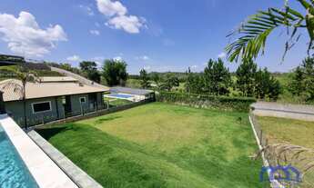 Imagem 5: CHACARA RURAL em MAIRINQUE - SP, Moreiras