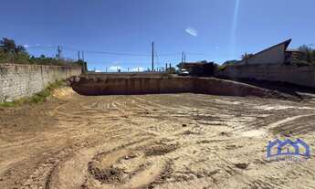 Imagem 4: TERRENO RURAL em MAIRINQUE - SP, Porta do Sol