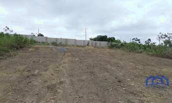 Imagem 6: TERRENO RURAL em ALUMÍNIO - SP,