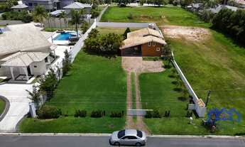 Imagem 2: CHACARA RURAL em ITU - SP, PARQUE VILLAGE CASTELO