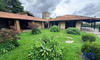 Imagem: CHACARA RURAL em MAIRINQUE - SP, Porta do