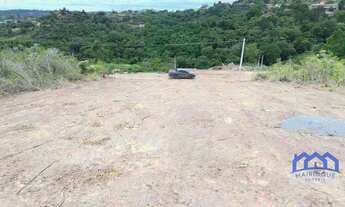 Imagem 4: TERRENO RURAL em ALUMÍNIO - SP,