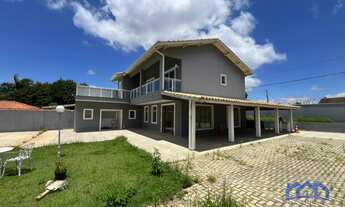 Imagem 2: CHACARA RURAL em MAIRINQUE - SP, Porta do Sol