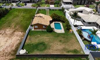 Imagem: CHACARA RURAL em ITU - SP, PARQUE VILLAGE