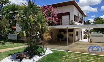 Imagem 4: CHACARA RURAL em ITU - SP, PARQUE VILLAGE CASTELO