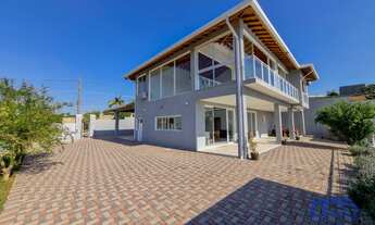 Imagem 3: CHACARA RURAL em MAIRINQUE - SP, Porta Do Sol