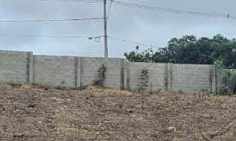 Imagem 5: TERRENO RURAL em ALUMÍNIO - SP,