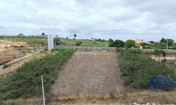Imagem 2: TERRENO RURAL em ALUMÍNIO - SP,