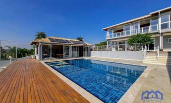 Imagem 6: CHACARA RURAL em MAIRINQUE - SP, Porta Do Sol