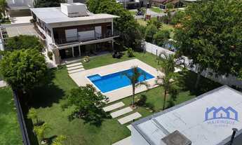 Imagem: CHACARA RURAL em ITU - SP, PARQUE VILLAGE