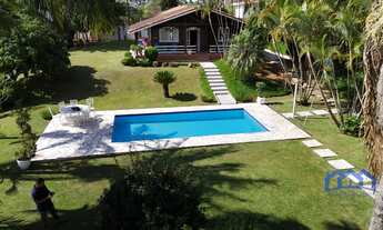 Imagem: CHACARA RURAL em MAIRINQUE - SP, Porta Do