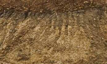 Imagem 2: TERRENO RURAL em ALUMÍNIO - SP,