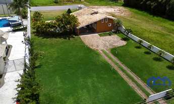 Imagem 3: CHACARA RURAL em ITU - SP, PARQUE VILLAGE CASTELO