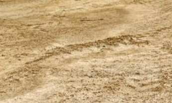 Imagem 5: TERRENO RURAL em ALUMÍNIO - SP,