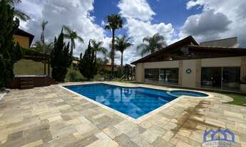 Imagem: CHACARA RURAL em MAIRINQUE - SP, Porta Do