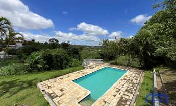 Imagem 7: CHACARA RURAL em MAIRINQUE - SP, Porta do Sol