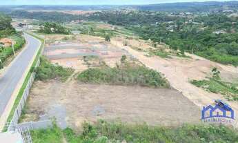 Imagem 3: TERRENO RURAL em ALUMÍNIO - SP,