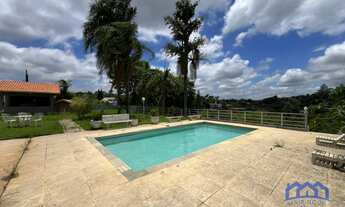 Imagem 5: CHACARA RURAL em MAIRINQUE - SP, Porta do Sol