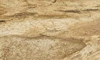 Imagem 3: TERRENO RURAL em ALUMÍNIO - SP,