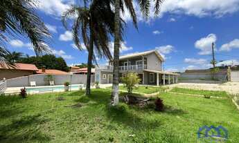 Imagem 3: CHACARA RURAL em MAIRINQUE - SP, Porta do Sol