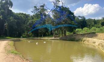 Imagem 5: Sitio com 3 Quartos e 3 banheiros à Venda, 26.000 m² por R$ 1.300.000 Cód. ch601