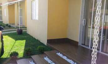 Imagem: Chalé a venda em condomínio fechado!