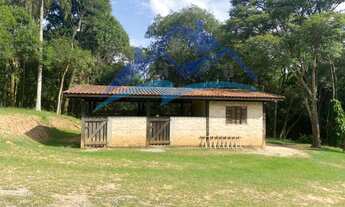 Imagem 4: Sitio com 3 Quartos e 3 banheiros à Venda, 26.000 m² por R$ 1.300.000 Cód. ch601