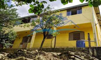 Imagem: CHÁCARA A VENDA NO BAIRRO DONA CATARINA