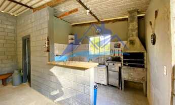 Imagem 6: Lote/Terreno à Venda, 2.000 m² por R$ 240.000 Cód. ch674