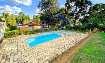 Imagem 2: Lote/Terreno à Venda, 2.000 m² por R$ 240.000 Cód. ch674