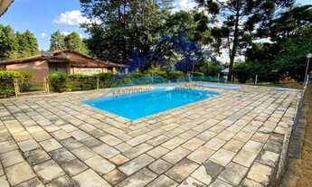 Imagem 3: Lote/Terreno à Venda, 2.000 m² por R$ 240.000 Cód. ch674