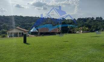 Imagem 3: Sitio com 3 Quartos e 3 banheiros à Venda, 26.000 m² por R$ 1.300.000 Cód. ch601