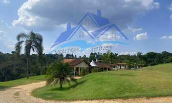 Imagem 7: Sitio com 3 Quartos e 3 banheiros à Venda, 26.000 m² por R$ 1.300.000 Cód. ch601