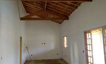 Imagem 4: Chácara nova Condomínio fechado!!