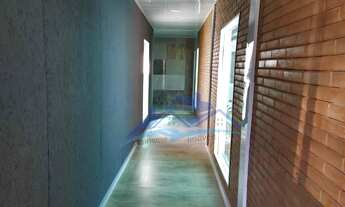 Imagem 7: Chácara em Condomínio para Venda no bairro Porta do Sol