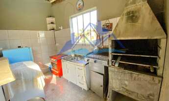 Imagem 7: Lote/Terreno à Venda, 2.000 m² por R$ 240.000 Cód. ch674