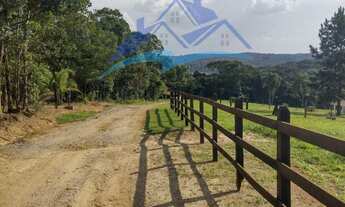 Imagem 2: Sitio com 3 Quartos e 3 banheiros à Venda, 26.000 m² por R$ 1.300.000 Cód. ch601