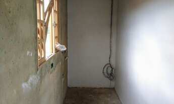 Imagem 5: Chácara nova Condomínio fechado!!