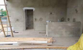 Imagem 6: Chácara nova Condomínio fechado!!