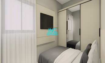 Imagem 2: CASA RESIDENCIAL em Santa luzia - MG, BAIRRO Novo centro