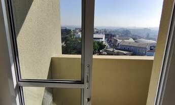 Imagem 7: APARTAMENTO RESIDENCIAL em SÃO PAULO - SP, JARDIM AMÁLIA