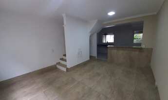 Imagem 5: CASA RESIDENCIAL em SÃO PAULO - SP, JARDIM GUARUJÁ