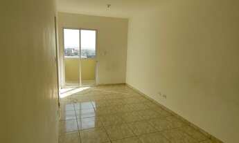 Imagem 4: APARTAMENTO RESIDENCIAL em SÃO PAULO - SP, JARDIM AMÁLIA