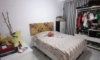 Imagem 6: APARTAMENTO RESIDENCIAL em SÃO PAULO - SP, JARDIM SORAIA