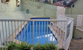 Imagem: CASA RESIDENCIAL em SÃO PAULO - SP, JARDIM