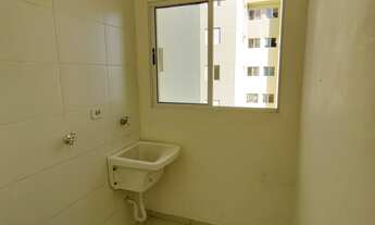 Imagem 5: APARTAMENTO RESIDENCIAL em SÃO PAULO - SP, JARDIM AMÁLIA