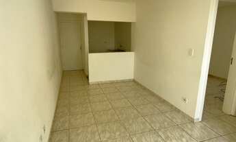 Imagem 3: APARTAMENTO RESIDENCIAL em SÃO PAULO - SP, JARDIM AMÁLIA