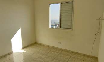 Imagem 6: APARTAMENTO RESIDENCIAL em SÃO PAULO - SP, JARDIM AMÁLIA