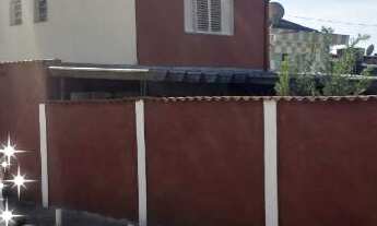 Imagem: Lindo Sobrado no Capão Redondo