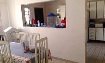 Imagem 5: Lindo Sobrado no Capão Redondo